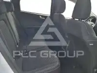 2024 Ford Kuga