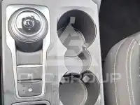 2024 Ford Kuga