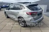 2024 Ford Kuga