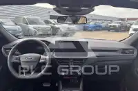 2024 Ford Kuga