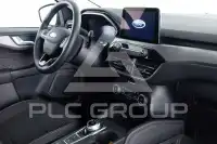 2024 Ford Kuga