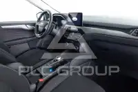 2024 Ford Kuga