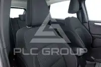 2024 Ford Kuga