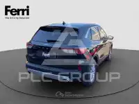 2024 Ford Kuga