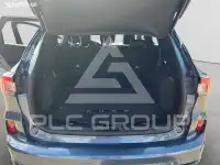 2024 Ford Kuga