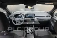 2024 Ford Kuga