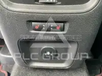 2024 Ford Kuga