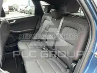 2024 Ford Kuga