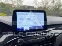 2024 Ford Kuga