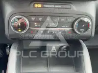 2024 Ford Kuga