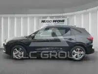 2024 Ford Kuga