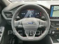 2024 Ford Kuga
