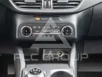 2024 Ford Kuga