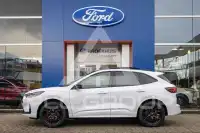 2024 Ford Kuga