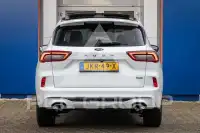 2024 Ford Kuga
