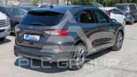 2024 Ford Kuga