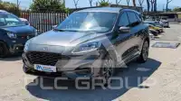 2024 Ford Kuga