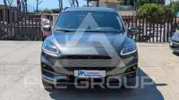 2024 Ford Kuga