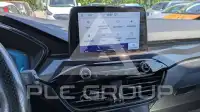 2024 Ford Kuga