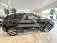 2024 Ford Kuga