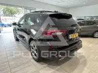 2024 Ford Kuga