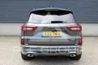 2024 Ford Kuga