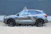 2024 Ford Kuga
