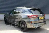 2024 Ford Kuga