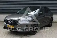 2024 Ford Kuga