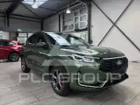 2024 Ford Kuga