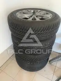 2024 Ford Kuga