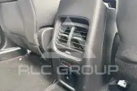 2024 Ford Kuga