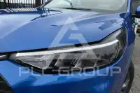 2024 Ford Kuga