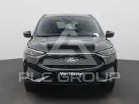 2024 Ford Kuga