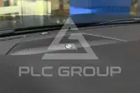 2024 Ford Kuga