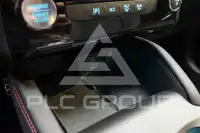 2024 Ford Kuga