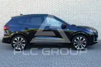 2024 Ford Kuga