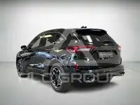 2024 Ford Kuga