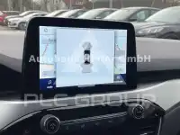 2024 Ford Kuga