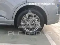 2024 Ford Kuga