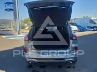 2024 Ford Kuga