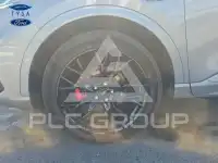 2024 Ford Kuga