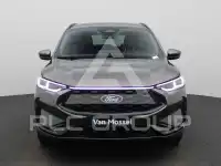 2024 Ford Kuga