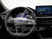2024 Ford Kuga