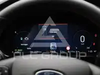 2024 Ford Kuga