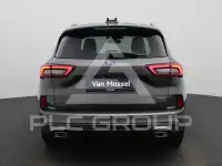 2024 Ford Kuga