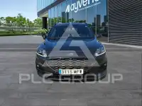 2024 Ford Kuga