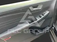 2024 Ford Kuga