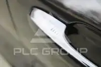 2024 Ford Kuga