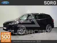2024 Ford Kuga